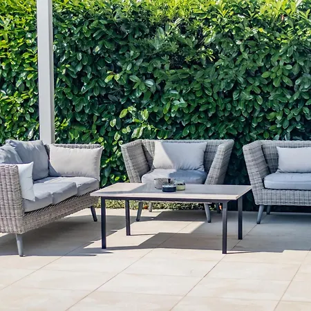 Andreja * بونات