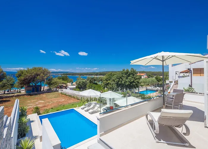 Andreja * פונאנט