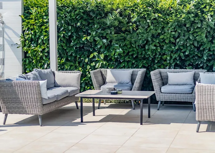 Andreja * פונאנט