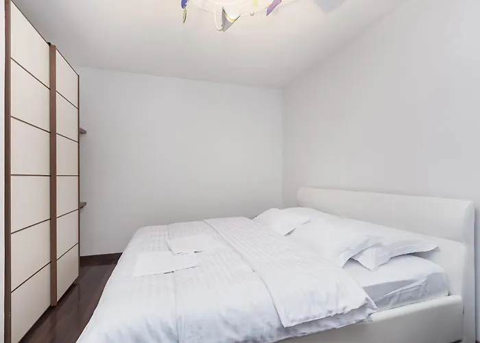 Andreja * פונאנט