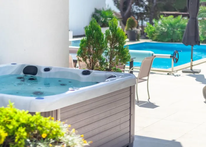 Andreja פונאנט